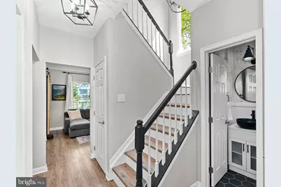 644 Nathan Place NE, Leesburg, VA 20176 - Photo 8