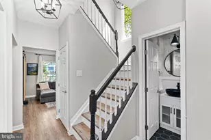 644 Nathan Pl NE, Leesburg, VA 20176 - Photo 8