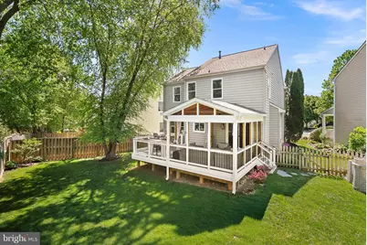 644 Nathan Place NE, Leesburg, VA 20176 - Photo 6