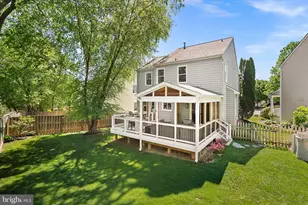 644 Nathan Pl NE, Leesburg, VA 20176 - Photo 6