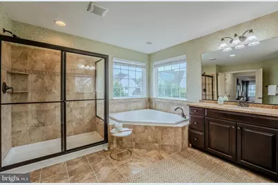 42134 Autumn Rain Circle, Brambleton, VA 20148 - Photo 32