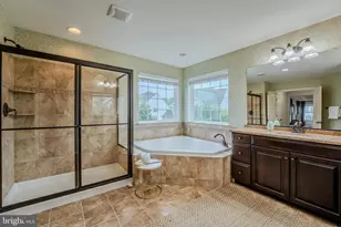 42134 Autumn Rain Circle, Brambleton, VA 20148 - Photo 32