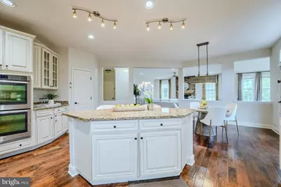 42134 Autumn Rain Circle, Brambleton, VA 20148 - Photo 16