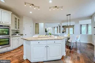 42134 Autumn Rain Circle, Brambleton, VA 20148 - Photo 16