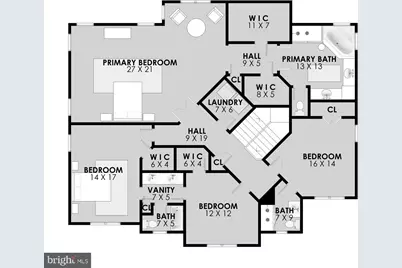42134 Autumn Rain Circle, Brambleton, VA 20148 - Photo 50