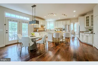42134 Autumn Rain Circle, Brambleton, VA 20148 - Photo 12