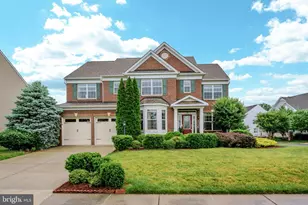 42134 Autumn Rain Circle, Brambleton, VA 20148 - Photo 1