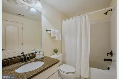 42134 Autumn Rain Circle, Brambleton, VA 20148 - Photo 44