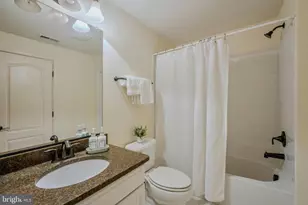 42134 Autumn Rain Circle, Brambleton, VA 20148 - Photo 44