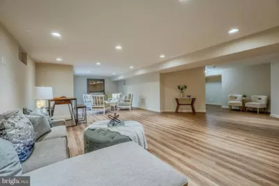 42134 Autumn Rain Circle, Brambleton, VA 20148 - Photo 40