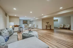 42134 Autumn Rain Circle, Brambleton, VA 20148 - Photo 40