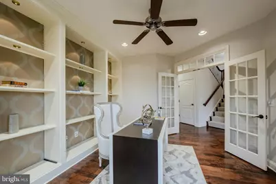 42134 Autumn Rain Circle, Brambleton, VA 20148 - Photo 6