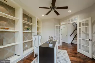 42134 Autumn Rain Circle, Brambleton, VA 20148 - Photo 6