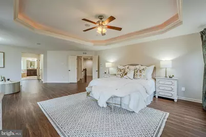 42134 Autumn Rain Circle, Brambleton, VA 20148 - Photo 30