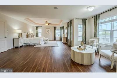 42134 Autumn Rain Circle, Brambleton, VA 20148 - Photo 28