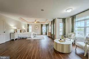 42134 Autumn Rain Circle, Brambleton, VA 20148 - Photo 28