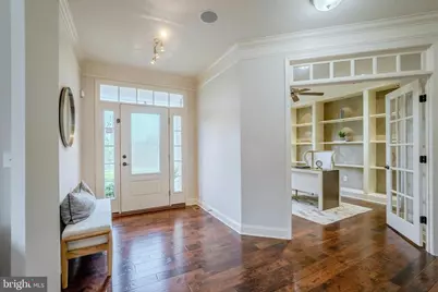 42134 Autumn Rain Circle, Brambleton, VA 20148 - Photo 4