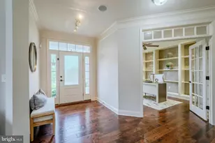 42134 Autumn Rain Circle, Brambleton, VA 20148 - Photo 4