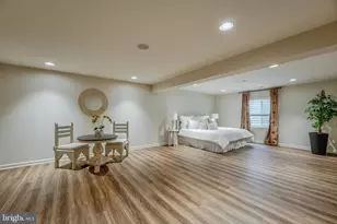 42134 Autumn Rain Circle, Brambleton, VA 20148 - Photo 42