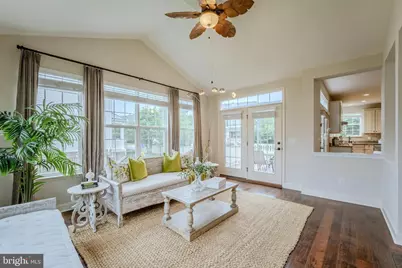 42134 Autumn Rain Circle, Brambleton, VA 20148 - Photo 24