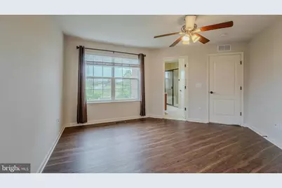42134 Autumn Rain Circle, Brambleton, VA 20148 - Photo 36