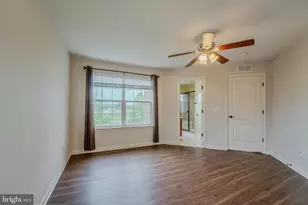 42134 Autumn Rain Circle, Brambleton, VA 20148 - Photo 36