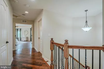 42134 Autumn Rain Circle, Brambleton, VA 20148 - Photo 26