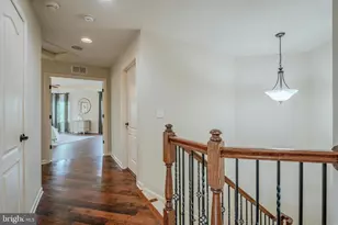 42134 Autumn Rain Circle, Brambleton, VA 20148 - Photo 26