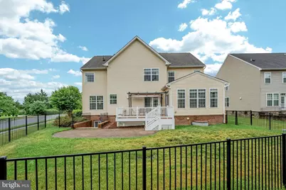 42134 Autumn Rain Circle, Brambleton, VA 20148 - Photo 48