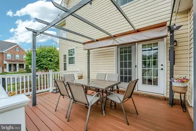 42134 Autumn Rain Circle, Brambleton, VA 20148 - Photo 46