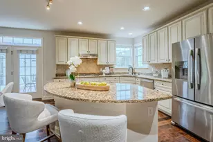 42134 Autumn Rain Circle, Brambleton, VA 20148 - Photo 14
