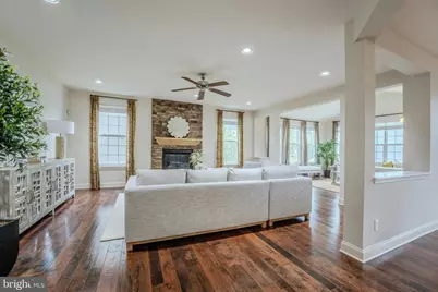 42134 Autumn Rain Circle, Brambleton, VA 20148 - Photo 20