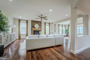 42134 Autumn Rain Circle, Brambleton, VA 20148 - Photo 20