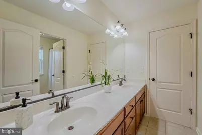 42134 Autumn Rain Circle, Brambleton, VA 20148 - Photo 34
