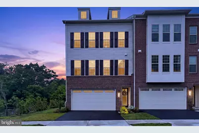 1700 Mocking Jay Terrace NE, Leesburg, VA 20176 - Photo 1
