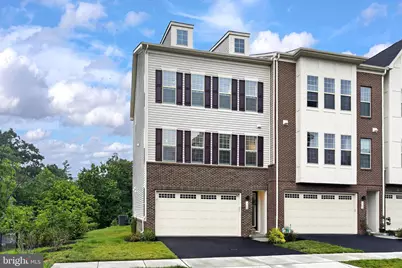 1700 Mocking Jay Terrace NE, Leesburg, VA 20176 - Photo 2