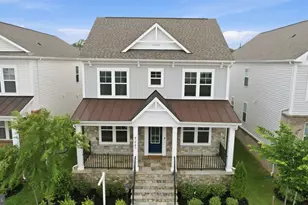 41961 Blair Woods Dr, Brambleton, VA 20148 - Photo 1