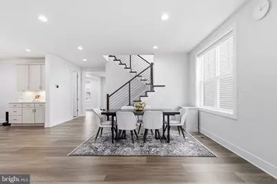 41961 Blair Woods Drive, Brambleton, VA 20148 - Photo 10