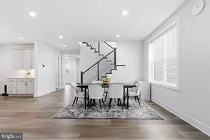 41961 Blair Woods Dr, Brambleton, VA 20148 - Photo 10