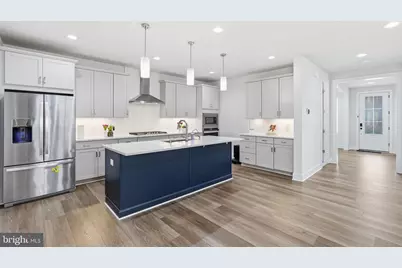41961 Blair Woods Drive, Brambleton, VA 20148 - Photo 14