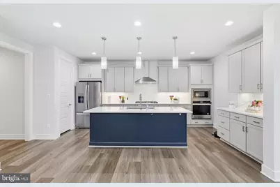 41961 Blair Woods Drive, Brambleton, VA 20148 - Photo 12