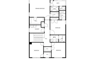 41961 Blair Woods Dr, Brambleton, VA 20148 - Photo 60