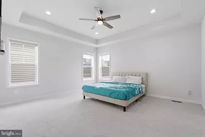 41961 Blair Woods Drive, Brambleton, VA 20148 - Photo 28