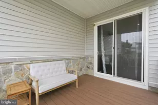 41961 Blair Woods Dr, Brambleton, VA 20148 - Photo 48