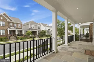 41961 Blair Woods Dr, Brambleton, VA 20148 - Photo 6