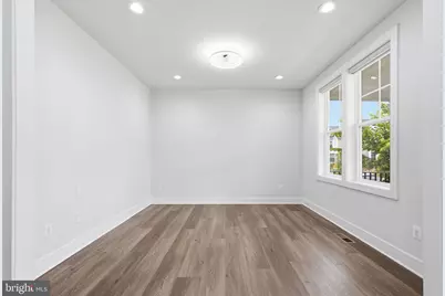 41961 Blair Woods Drive, Brambleton, VA 20148 - Photo 22