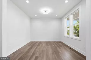 41961 Blair Woods Dr, Brambleton, VA 20148 - Photo 22