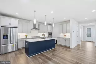 41961 Blair Woods Dr, Brambleton, VA 20148 - Photo 12