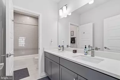41961 Blair Woods Drive, Brambleton, VA 20148 - Photo 38