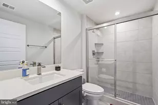 41961 Blair Woods Dr, Brambleton, VA 20148 - Photo 24